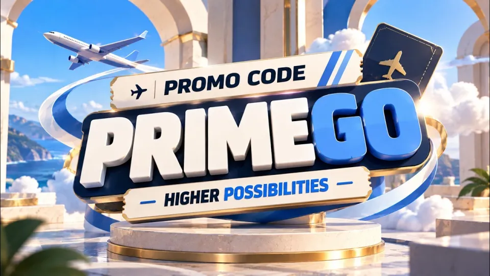 Melbet Promo Code 2026 "PRIMEGO" – HIGHER POSSIBILITIES